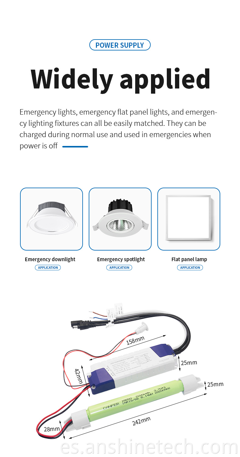 nombre predeterminado default name